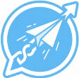Direct Business WhatsApp Chat